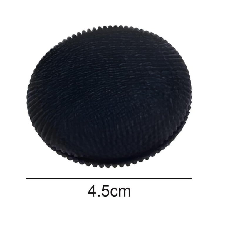 MilesMagic Magician's Bite & Restore Cookie Gimmick Bitten Restored Rubber Biscuit Real Mind Blowing Illusion Magic Trick - Image 5